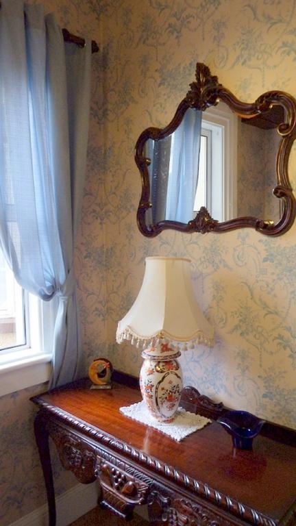 Carraig Rua Bed & Breakfast Kilkenny Dış mekan fotoğraf